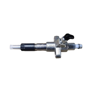 Capteur de pression du carter moteur 21634017, compatible avec Volvo D11, D12, D13, FH, FM, FMX, NH et les excavatrices. - Product Image 1