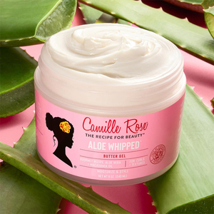 Crème Coiffante Hydratante et Fortifiante à l'Huile d'Argan Naturelle et à l'Aloe Vera <span class=keywords><strong>pour</strong></span> <span class=keywords><strong>Cheveux</strong></span> <span class=keywords><strong>Ondulés</strong></span> et Bouclés – Personnalisation OEM/ODM - Product Image 6