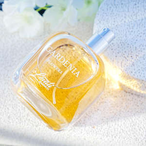 Parfum floral original de parfum durable de Lovali de Offre Spéciale 100ml adapté aux demandes de clients - Product Image 2
