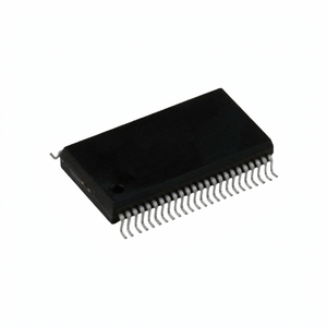 BOM IC In Stock Components Electronic 48 TFSOP Logic 74CBT16209ADGGRG4 - Product Image 1