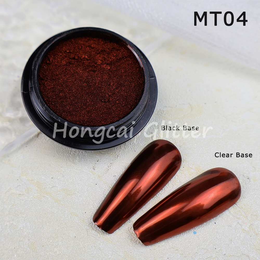 MT04