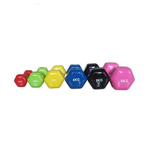 ONESTARSPORTS haltère <span class=keywords><strong>en</strong></span> néoprène 2 <span class=keywords><strong>Lb</strong></span>, poids à main <span class=keywords><strong>en</strong></span> vinyle néoprène enduit bleu haltère <span class=keywords><strong>en</strong></span> néoprène - Product Image 6