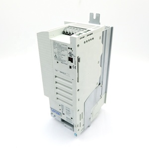 Convertidor de Frecuencia Original Serie 8200 E82EV E82CV E82DV Drive VFD E82EV402-4C - Product Image 2