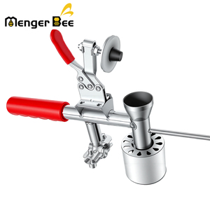 Vaporizador de Ácido Oxálico de Alta Resistencia para Colmenas de Abejas, Herramienta de Fumigación contra la Varroa, Venta al Por Mayor - Product Image 4