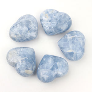 ธรรมชาติRose Quartzอัญมณี<span class=keywords><strong>Tiger</strong></span> Eye Apatiteคริสตัลสำหรับของขวัญ - Product Image 3