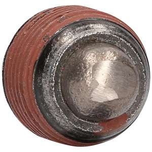 KS TOOLS-430,0609 Tornillo de drenaje de aceite para Volvo - EAN 4042146762967 VEHÍCULOS PESADOS - Product Image 2