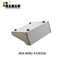 YZ BDA 40002-A1(W250) fer robuste à haute efficacité meilleure qualité carte de circuit imprimé intégrée matériau ABS Standard et haute efficacité