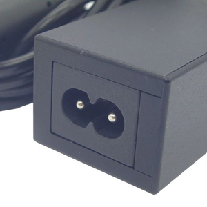 Nouveau véritable Original 36W 12V 3A USB-C 00HM605 adaptateur secteur pour ordinateur portable pour <span class=keywords><strong>tablette</strong></span> <span class=keywords><strong>Lenovo</strong></span> ThinkPad 10 Helix 20CG 20CH <span class=keywords><strong>chargeur</strong></span> pour ordinateur portable - Product Image 4