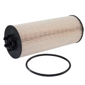 Filter bahan bakar pabrik Filter 1616361 1643080 1699168 1699168G 0131506022 PF7947 pupu966/1x KX262D Use digunakan untuk DAF - Product Image 5