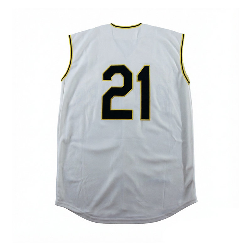 White 21