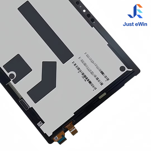 Pantalla Táctil Digitalizadora de 13 Pulgadas para Microsoft Surface Pro 9 Pro9 2038 - Product Image 4