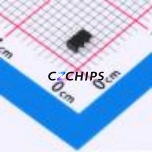 Nuevo y Original 74LVC2G06GV, inversor de Chip IC de circuito integrado de 125, venta completa, chips de componentes electrónicos y servicio BOM - Product Image 2