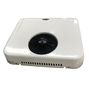 Coolpro2800 caravane van camion <span class=keywords><strong>climatiseur</strong></span> 12v <span class=keywords><strong>en</strong></span> <span class=keywords><strong>promotion</strong></span> - Product Image 1