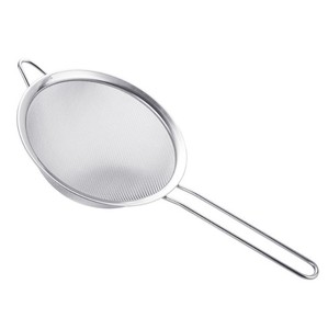 Lưới Lọc Tốt Cho Nhà Bếp Bằng Thép Không Gỉ Chất Lượng Cao - Product Image 6