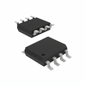 Componentes Electrónicos en Stock, Compre en Línea AT45DB011-SI 8 SOlC Memoria - Product Image 1