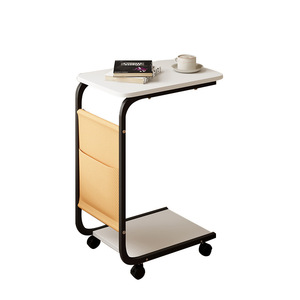 Household <strong>Table</strong> for Dinning Room Living Room <strong>Sofa</strong> <strong>Side</strong> Cabinet Mini <strong>Table</strong> for Balcony Coffee <strong>Table</strong> - Product Image 1