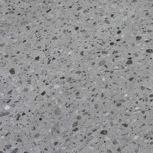 Suelo SPC de 6 mm de Espesor con Capa de Desgaste de 0.5 mm, Certificado SGS RoHS, Sistema de Clic, para Interiores de Oficina, OEM ODM - Product Image 2