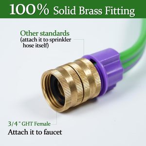 <span class=keywords><strong>Tuyau</strong></span> d'irrigation plat <span class=keywords><strong>professionnel</strong></span> pour jardin et ferme, systèmes d'<span class=keywords><strong>arrosage</strong></span> <span class=keywords><strong>goutte</strong></span> <span class=keywords><strong>à</strong></span> <span class=keywords><strong>goutte</strong></span> et de pulvérisation, modèles personnalisés les plus récents 20M 50M - Product Image 6