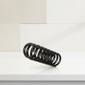 โช้คอัพและสปริงสำหรับงานหนักสำหรับแลนด์ครุยเซอร์ 1kz OEM: 553501D100  เกีย ริโอ ปี 2005-2011 สปริงโช้คอัพสำหรับรถยนต์ - Product Image 2