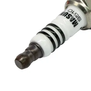 S510IP MASUMA Auto Iridium Spark Plug Buy Bujia Platino Platinum Spark Plugs For Toyota For Mitsubishi For Suzuki