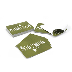 Etichette <span class=keywords><strong>Anime</strong></span> dei cartoni animati personalizzate grazie adesivi con Logo personalizzato adesivi personalizzati con piccoli MOQ - Product Image 6