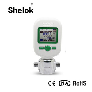 High Accuracy <span class=keywords><strong>Digital</strong></span> Mass <span class=keywords><strong>Flow</strong></span> <span class=keywords><strong>Meters</strong></span>, Low Cost China Mass 4-20ma <span class=keywords><strong>Output</strong></span> <span class=keywords><strong>Flow</strong></span> Meter - Product Image 2