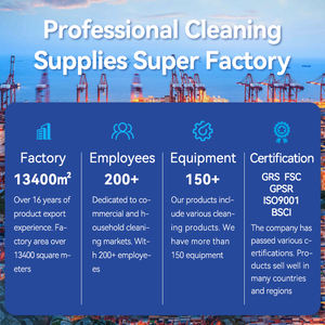 Toalla <span class=keywords><strong>de</strong></span> piscina <span class=keywords><strong>de</strong></span> baño <span class=keywords><strong>de</strong></span> microfibra plegable dos en uno <span class=keywords><strong>de</strong></span> verano, mochila gruesa <span class=keywords><strong>de</strong></span> secado rápido <span class=keywords><strong>para</strong></span> gimnasio, toallas <span class=keywords><strong>de</strong></span> playa - Product Image 5