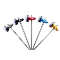 Tête de pédale de grosse caisse de qualité supérieure, pièce de batterie, accessoires de batterie, accessoires d'instruments de percussion