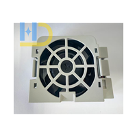 Kit de ventilateurs de châssis 25-FAN1-FA 520 neuf