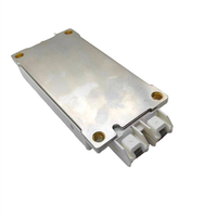 Puces IC circuit intégré composants électroniques nouveau et original FF900R12ME7 _ B11 fabricant