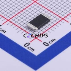 YLR12-3-22F-W ตัวต้านทานการรับรู้กระแส/ตัวต้านทาน2512ตัวต้านทานการสุ่มตัวอย่าง22mOhm 1% 3W - Product Image 2