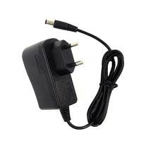 Redresseur 10w alimentation 5v 2a fuente de alimentacion 5v2a alimentation de laboratoire 12v pour système de maison intelligente knx