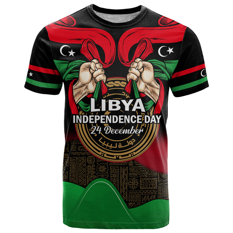 Libya03