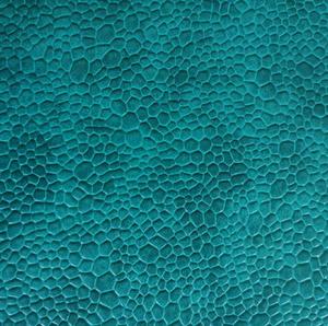 أمارا روز ، مصنوعة من مادة الليفيبر والجلد المدبوغ, من أمارا ، صديقة للبيئة ، منخفضة التكلفة ، مصنوعة من أمارا ، مصنوعة من خامات الجلد الصناعي - Product Image 2