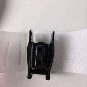 Soporte aislante del motor trasero 47564-99 47583-90B Reemplazo para modelos 1991-2017 - Product Image 5