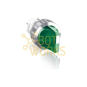 ABB 1SFA611212R2102 - Nuovo - Product Image 1