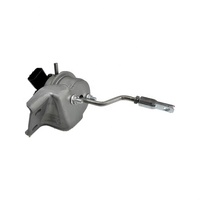 Precio al por Mayor de Repuestos para Automóviles OEM BK3Q-6K682-NB para BT-50 2.2L 5 Velocidades, Actuador de Turbocompresor
