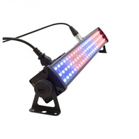 Eurolite LED PIX-72 RGB Bar Lumière ambiante de scène