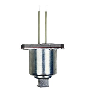 ปั๊มเบรก ABS มอเตอร์ใหม่ 44500-47140 4450047140 44510-47050 4451047050 สำหรับ Prius 2004-2009 คุณภาพสูง - Product Image 5