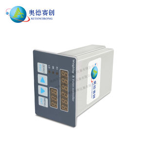 Équipement de <span class=keywords><strong>test</strong></span> de capteur d'affichage d'instrument de haute précision S03 - Product Image 3