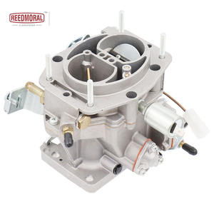 H204 Neuer Vergaser für LADA 21073 Modell 21073-1107010 Ersatz vergaser für LADA 21073 - Product Image 3