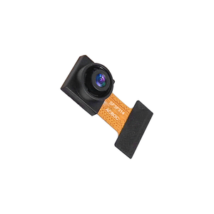 โมดูลกล้อง OEM 2MP HD รุ่น BF314ACS เซ็นเซอร์ CMOS แบบ MIPI โฟกัสคงที่ สำหรับการมองเห็นแบบฝังตัวและการถ่ายภาพระยะคงที่ - Product Image 3