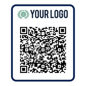 Eco Hot Custom Logo Luxury Hanging Special Texture Labels <b>Tags</b> Clothing <b>Tag</b> - Product Image 5