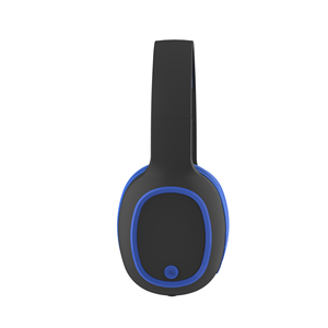 Audífonos Inalámbricos con Cancelación de Ruido de Banda Ancha CJ09, Auriculares Ajustables <span class=keywords><strong>para</strong></span> Juegos, Envío <span class=keywords><strong>Gratis</strong></span> - Product Image 4