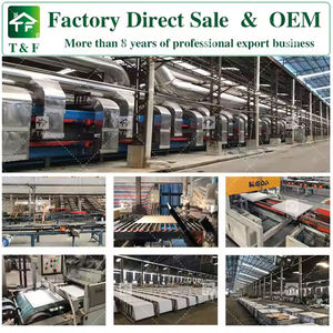 <span class=keywords><strong>Piastrelle</strong></span> <span class=keywords><strong>per</strong></span> Pavimenti 60x60 <span class=keywords><strong>in</strong></span> Gres Porcellanato Effetto <span class=keywords><strong>Marmo</strong></span> Grigio Lucido Smaltato da Parete e Pavimento 600x600mm - Product Image 2