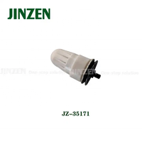 Service d'achat d'accessoires tout-en-un JINZEN JZ-35171TENSION KG04 ASM pour machine à coudre surjeteuse industrielle SIRUBR 747