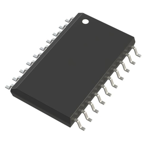 ST62T10CM6 Nouveau et original microcontrôleur à circuit intégré MCU IC EOL obsolète en stock - Product Image 1