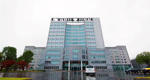 تخفيضات هائلة بسعر المصنع لسيارة شيفروليه كامارو موديل 2002-98 مجموعة ترس التوجيه 26060047 26062311 26077996 26086616 رف ودعامة التحكم - Product Image 3