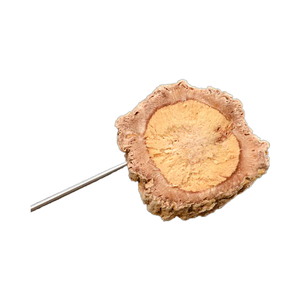 ผง <span class=keywords><strong>woad</strong></span> ราก indigowoad เสริมสร้างการป้องกันร่างกายของคุณด้วยประโยชน์ทางยา - Product Image 1