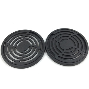 Khối Gỗ Hữu Cơ Không Mùi Có Thể Tin Xe Gỗ Làm Mát Không Khí Khối Gỗ Hữu Cơ - Product Image 2